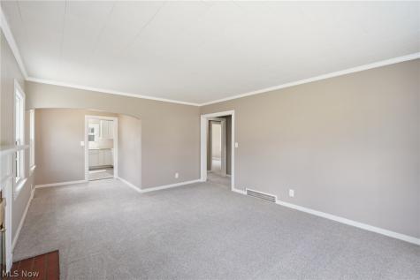 226 Rellim Drive Kent OH 44240