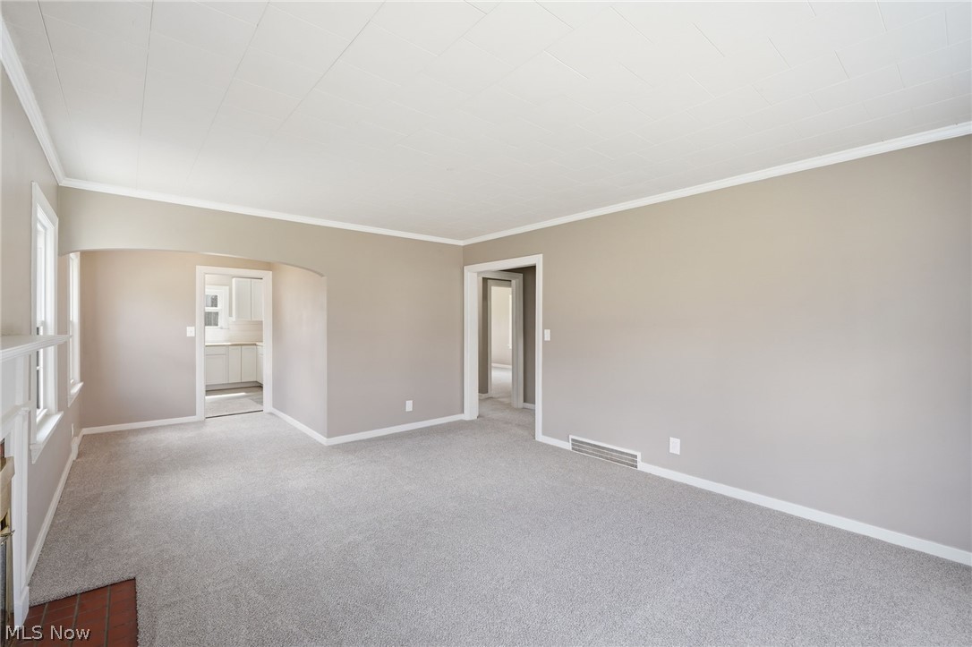 226 Rellim Drive Kent OH 44240