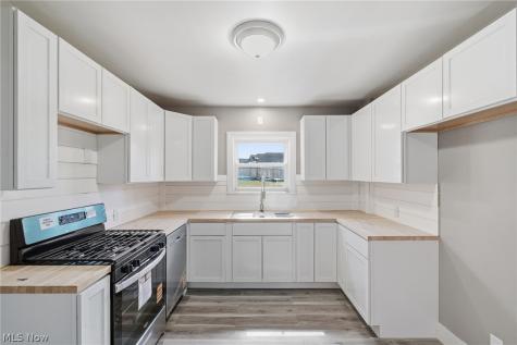 226 Rellim Drive Kent OH 44240