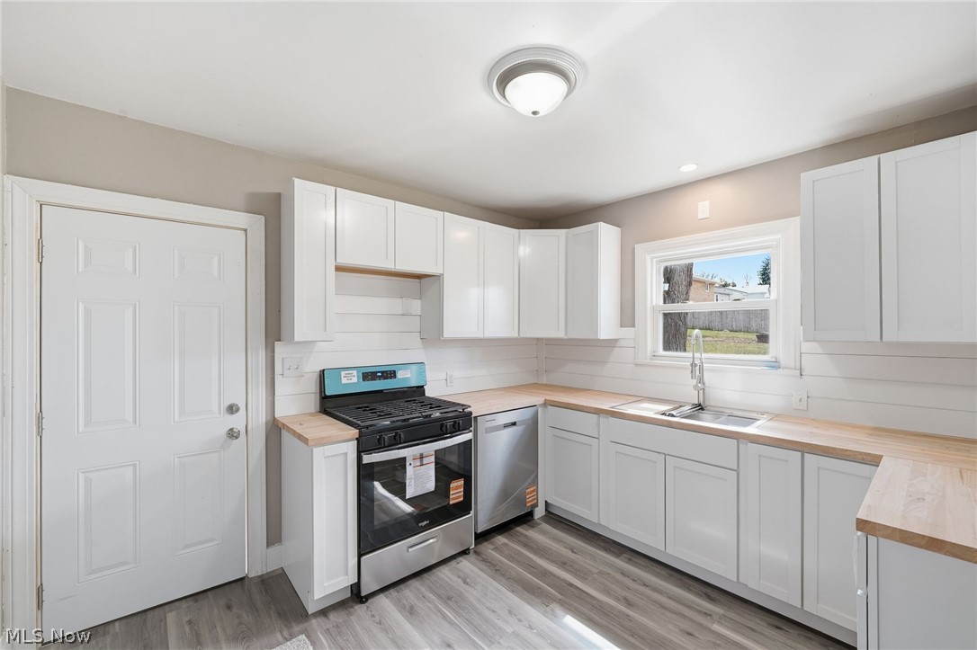 226 Rellim Drive Kent OH 44240