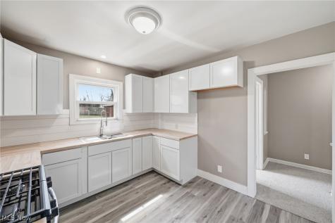 226 Rellim Drive Kent OH 44240