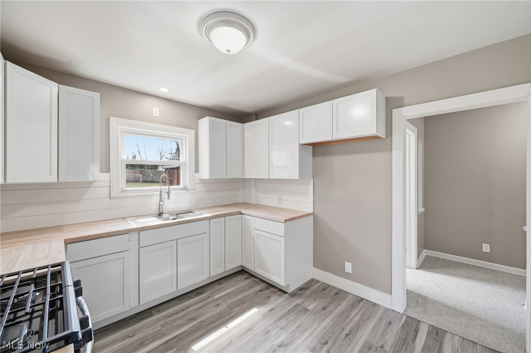 226 Rellim Drive Kent OH 44240