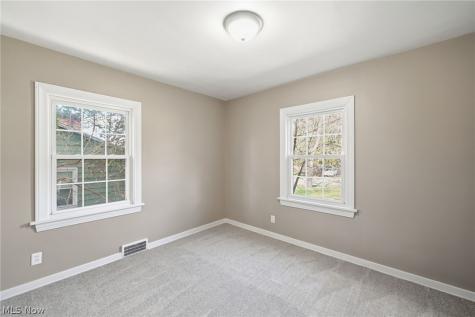 226 Rellim Drive Kent OH 44240