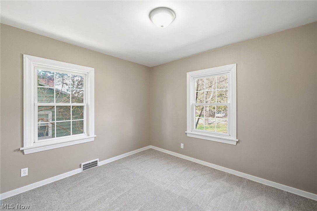 226 Rellim Drive Kent OH 44240