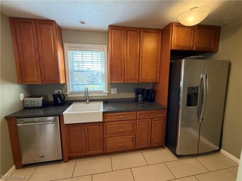 1924 Powell Avenue Cleveland Heights OH 44118