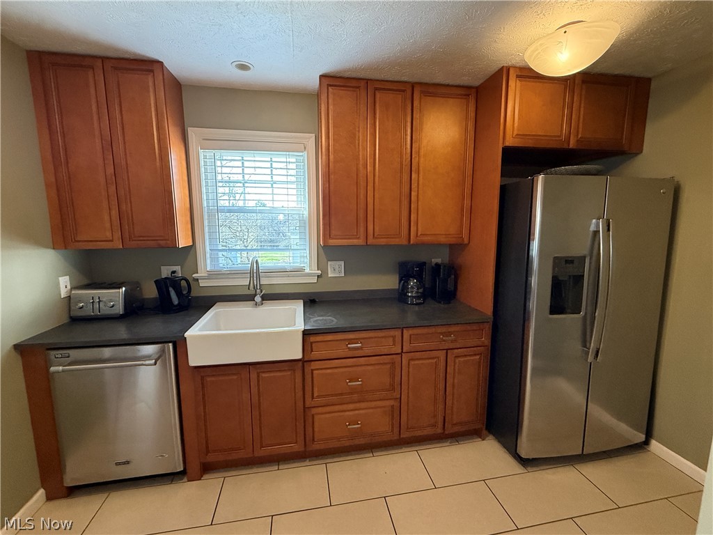 1924 Powell Avenue Cleveland Heights OH 44118
