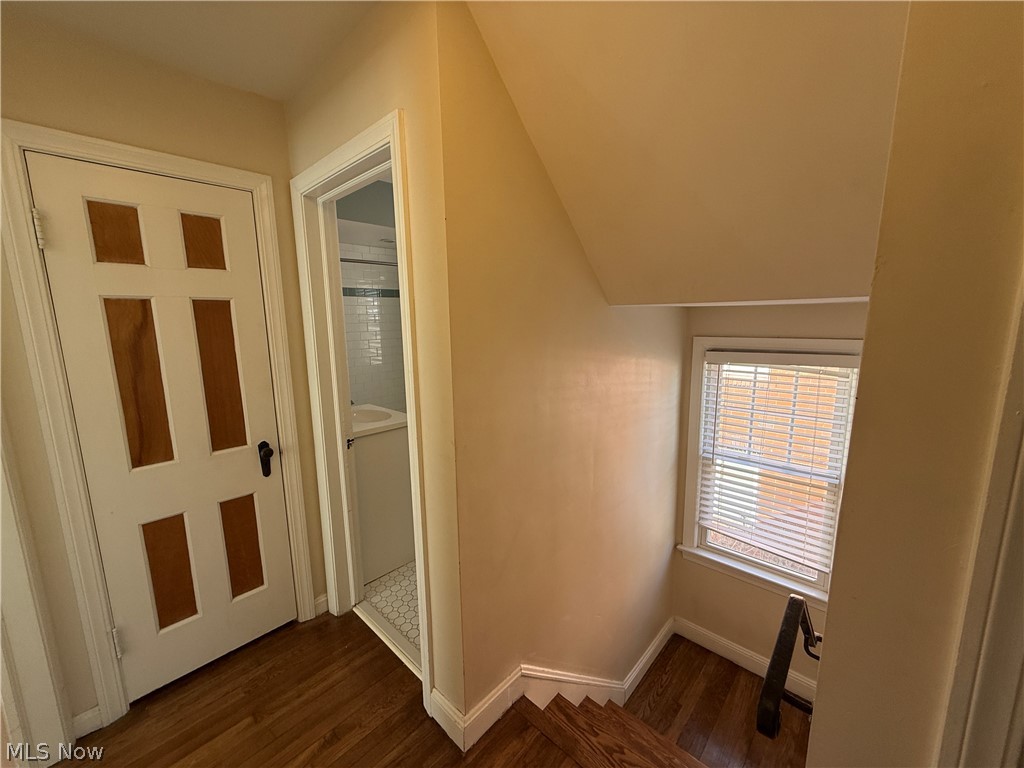 1924 Powell Avenue Cleveland Heights OH 44118