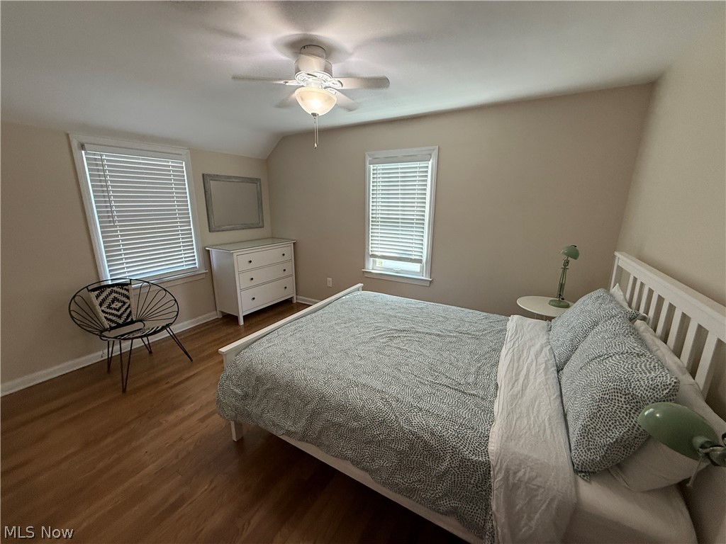 1924 Powell Avenue Cleveland Heights OH 44118