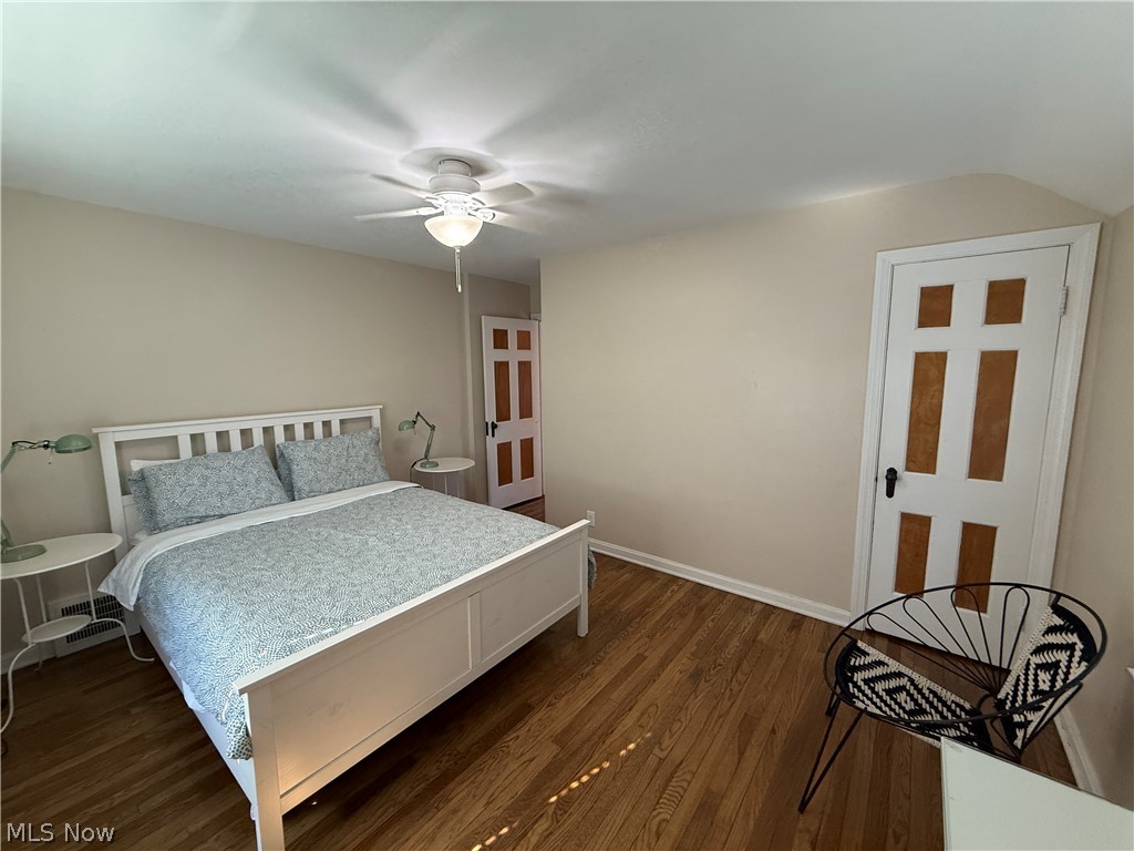 1924 Powell Avenue Cleveland Heights OH 44118