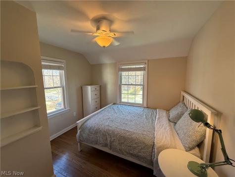 1924 Powell Avenue Cleveland Heights OH 44118