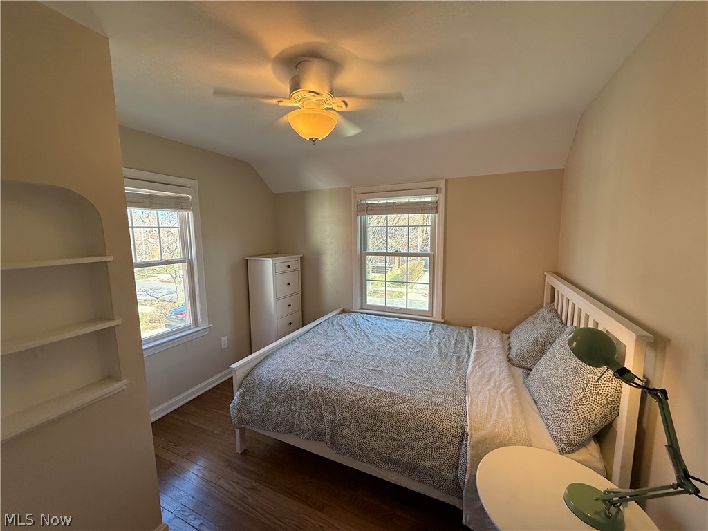 1924 Powell Avenue Cleveland Heights OH 44118
