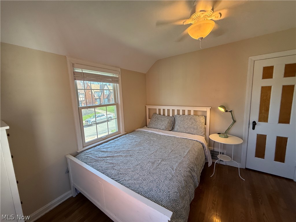 1924 Powell Avenue Cleveland Heights OH 44118
