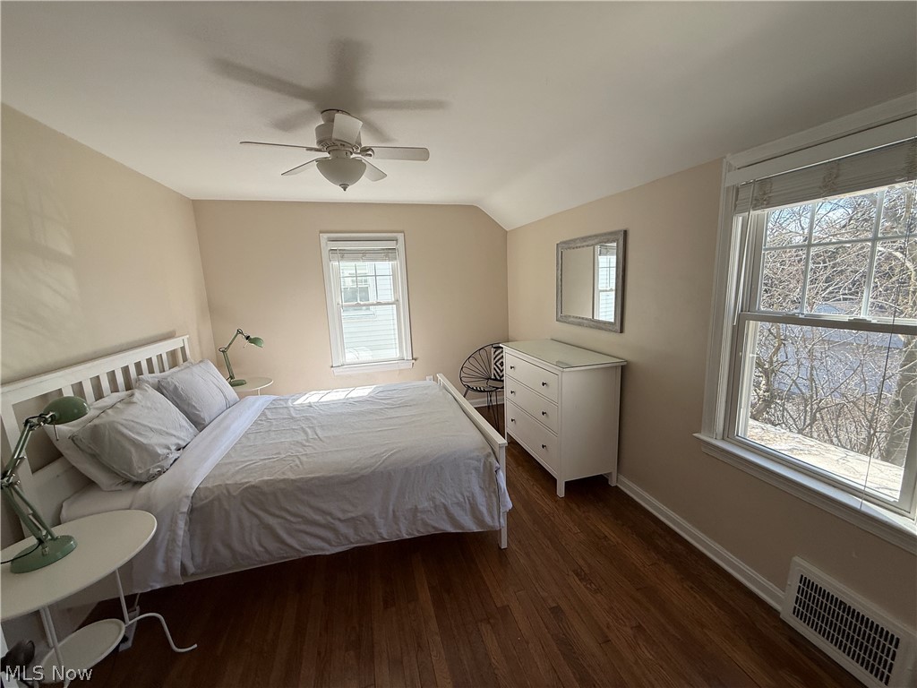 1924 Powell Avenue Cleveland Heights OH 44118