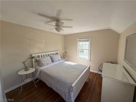1924 Powell Avenue Cleveland Heights OH 44118
