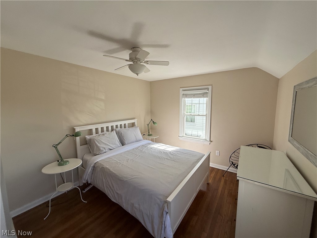 1924 Powell Avenue Cleveland Heights OH 44118