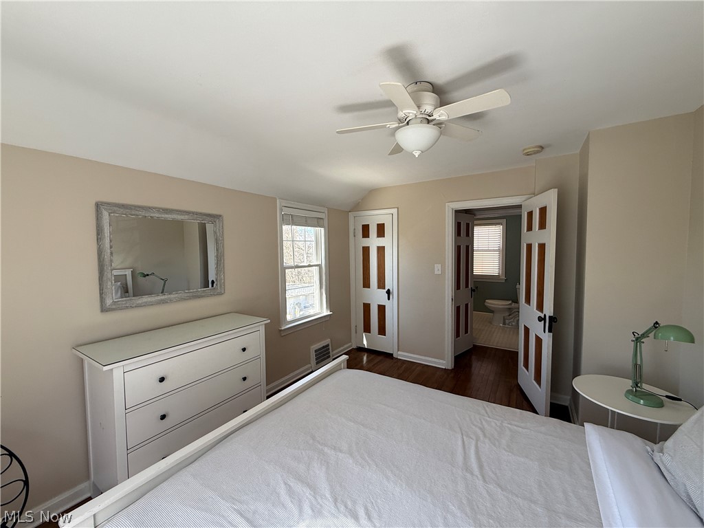 1924 Powell Avenue Cleveland Heights OH 44118