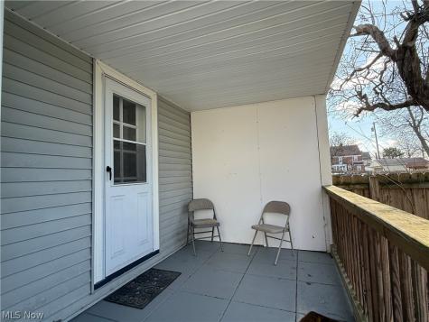 1924 Powell Avenue Cleveland Heights OH 44118