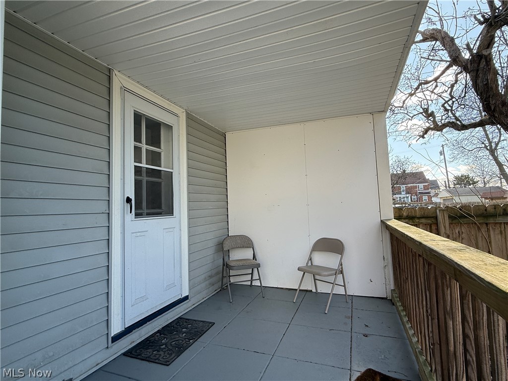 1924 Powell Avenue Cleveland Heights OH 44118