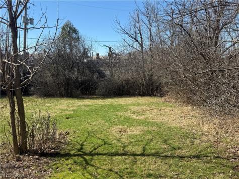 1924 Powell Avenue Cleveland Heights OH 44118