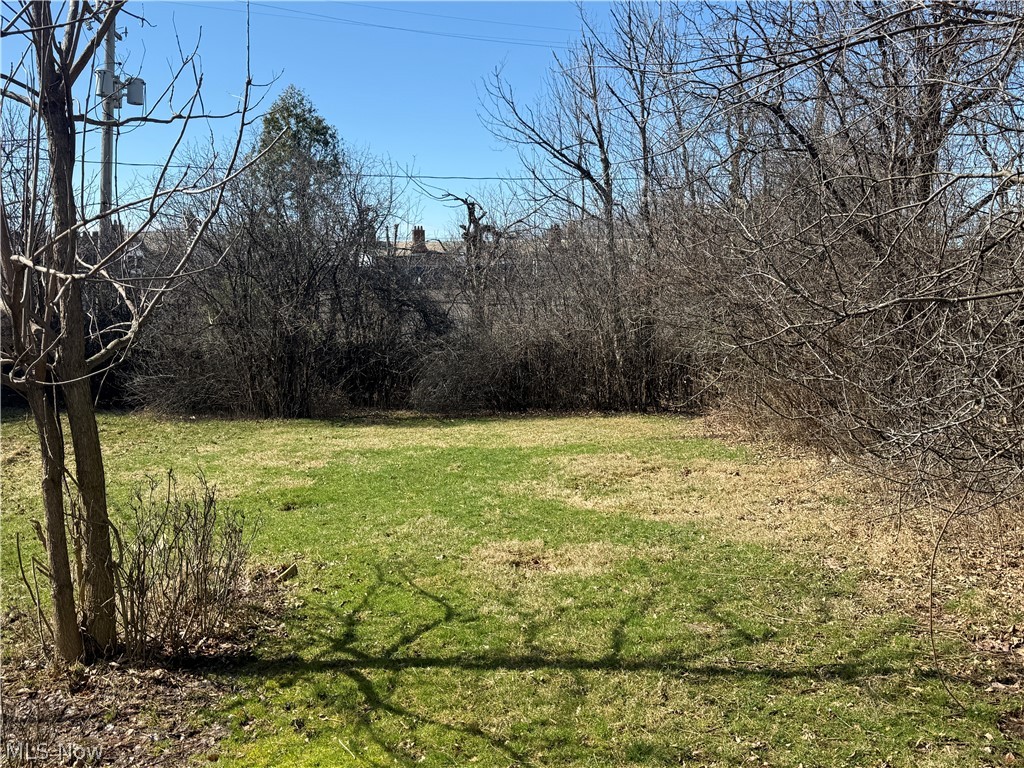 1924 Powell Avenue Cleveland Heights OH 44118