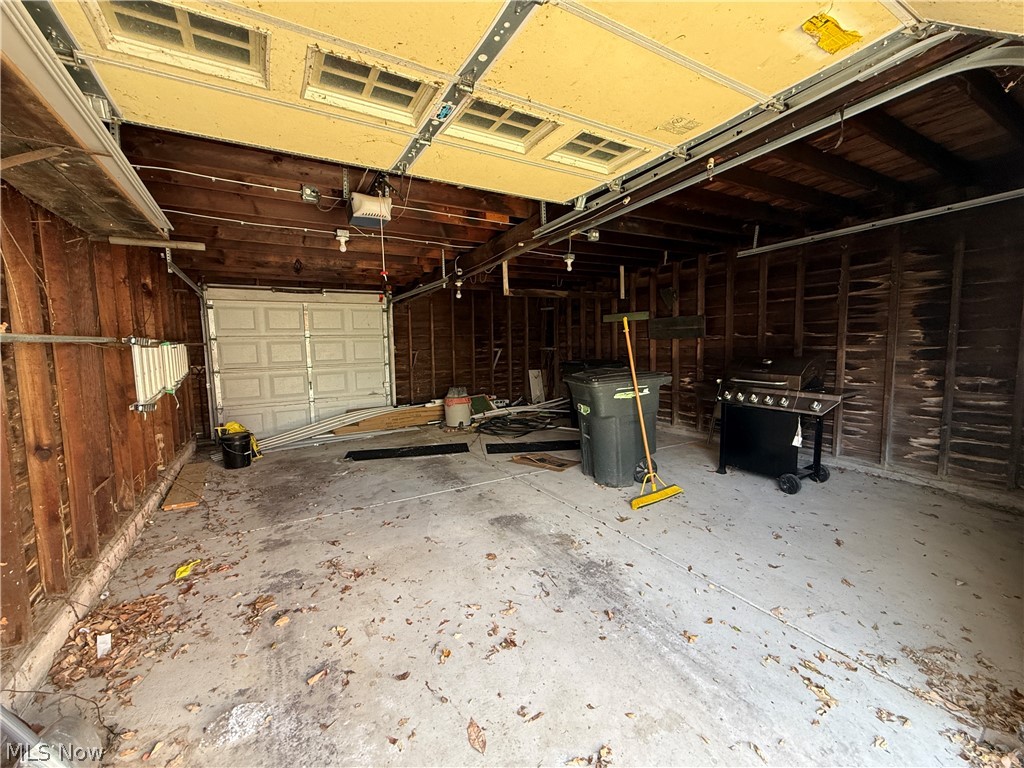 1924 Powell Avenue Cleveland Heights OH 44118
