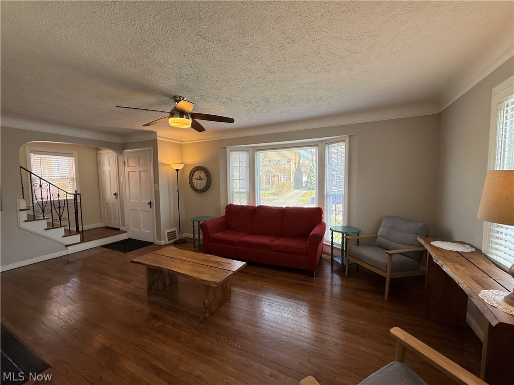 1924 Powell Avenue Cleveland Heights OH 44118