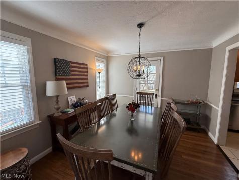 1924 Powell Avenue Cleveland Heights OH 44118