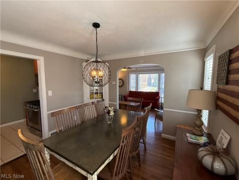 1924 Powell Avenue Cleveland Heights OH 44118