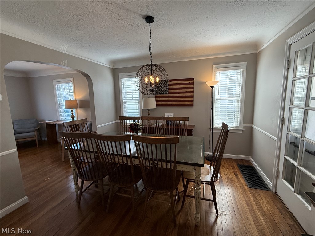 1924 Powell Avenue Cleveland Heights OH 44118