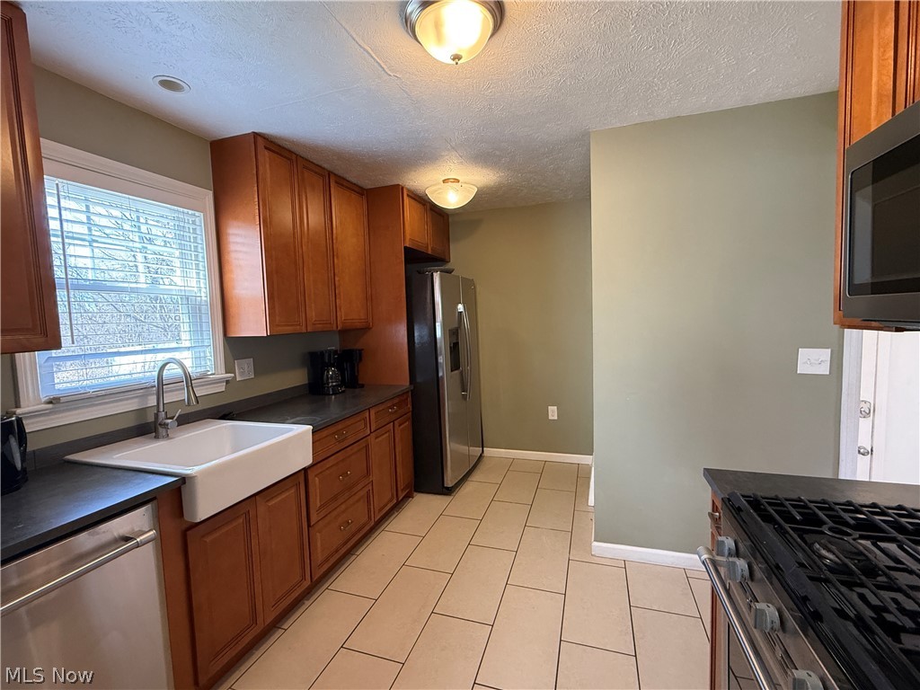 1924 Powell Avenue Cleveland Heights OH 44118