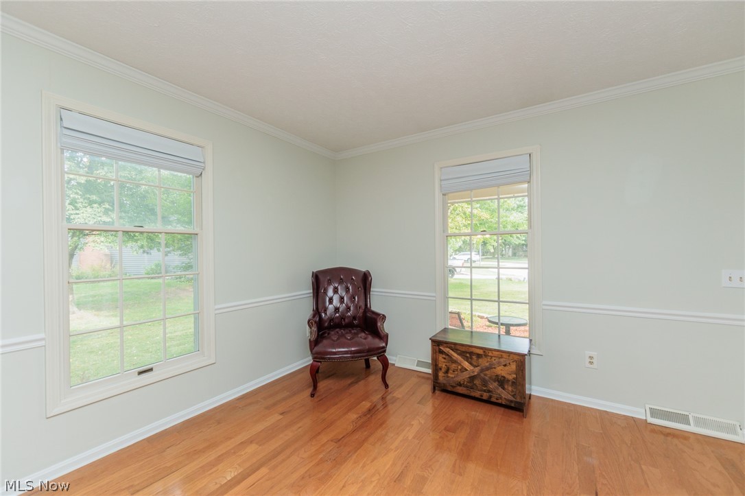 32263 Plumbrook Court Avon Lake OH 44012
