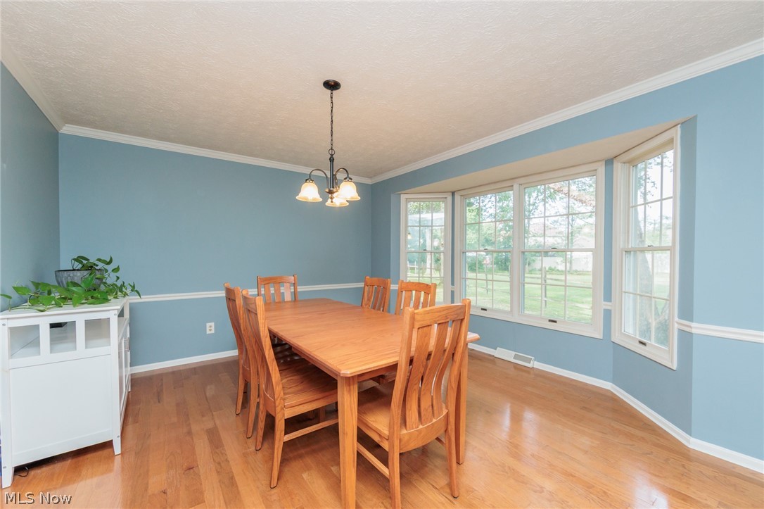 32263 Plumbrook Court Avon Lake OH 44012