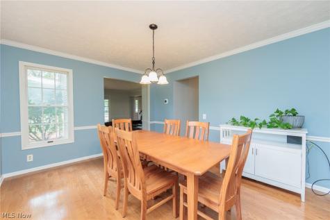 32263 Plumbrook Court Avon Lake OH 44012