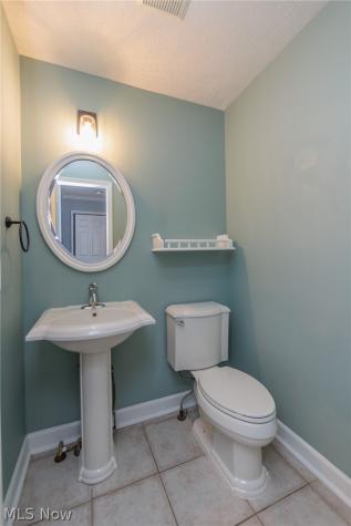 32263 Plumbrook Court Avon Lake OH 44012
