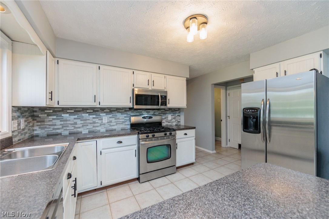 32263 Plumbrook Court Avon Lake OH 44012