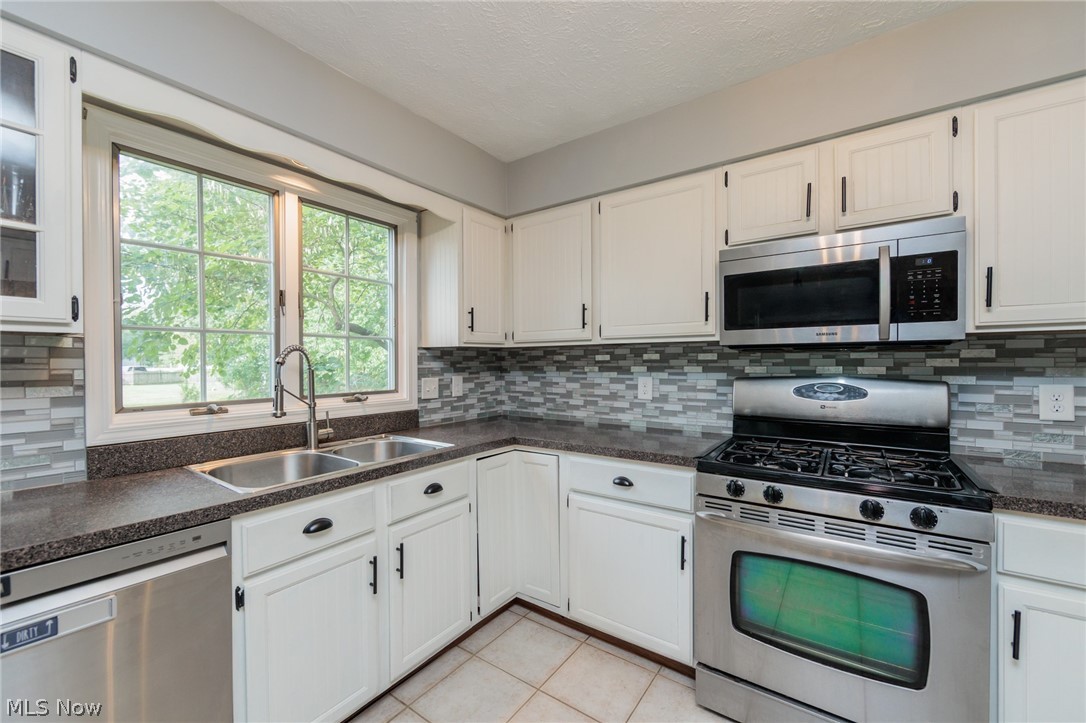 32263 Plumbrook Court Avon Lake OH 44012