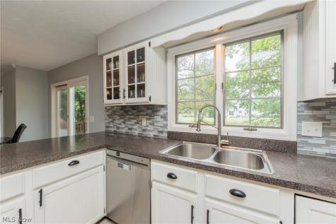 32263 Plumbrook Court Avon Lake OH 44012