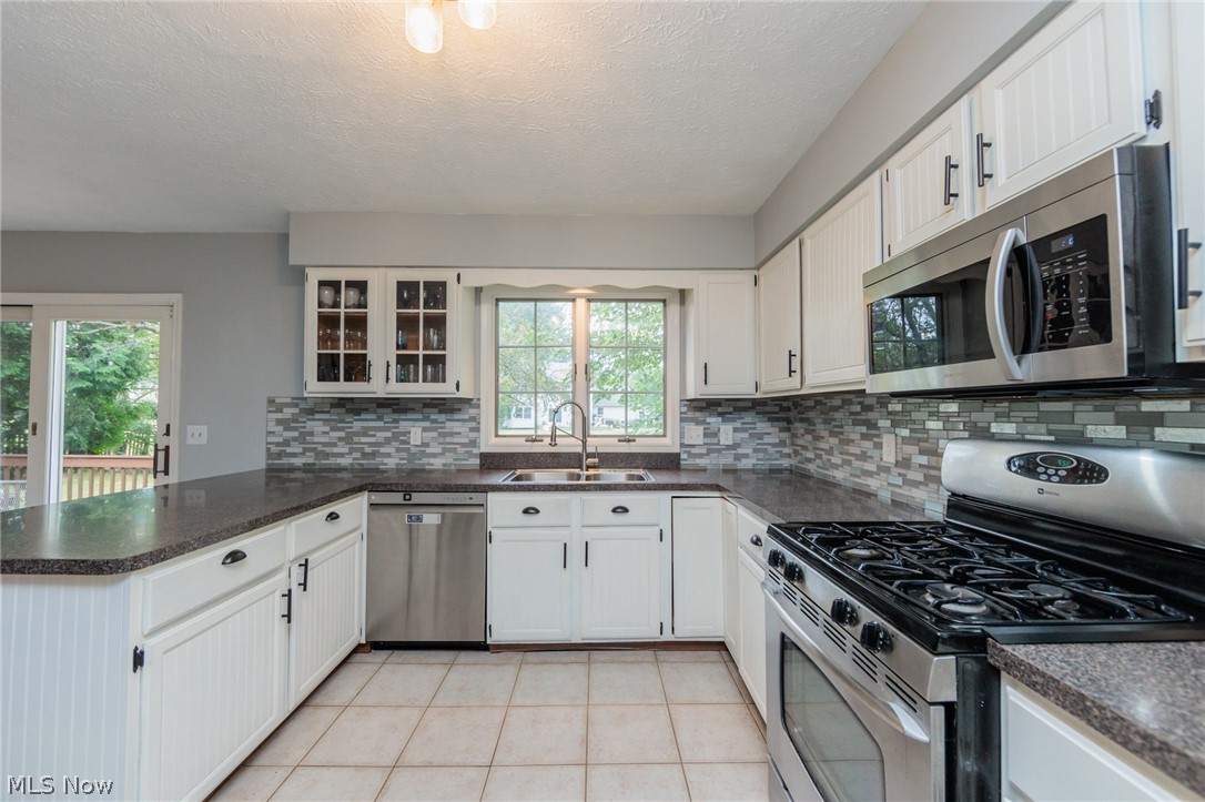 32263 Plumbrook Court Avon Lake OH 44012