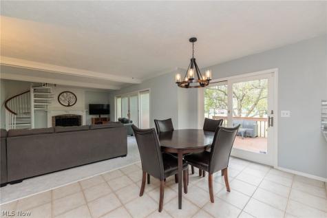 32263 Plumbrook Court Avon Lake OH 44012