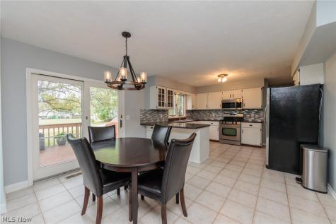 32263 Plumbrook Court Avon Lake OH 44012