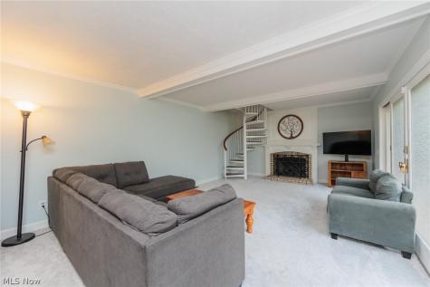 32263 Plumbrook Court Avon Lake OH 44012