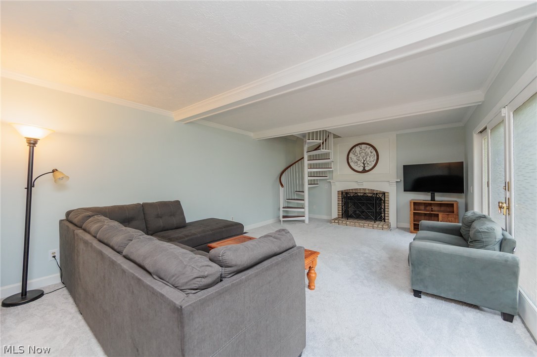32263 Plumbrook Court Avon Lake OH 44012