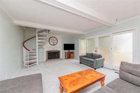 32263 Plumbrook Court Avon Lake OH 44012