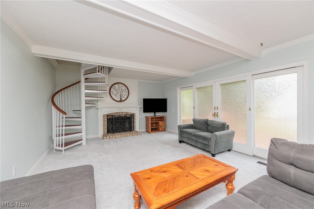 32263 Plumbrook Court Avon Lake OH 44012