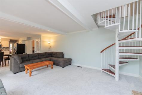 32263 Plumbrook Court Avon Lake OH 44012