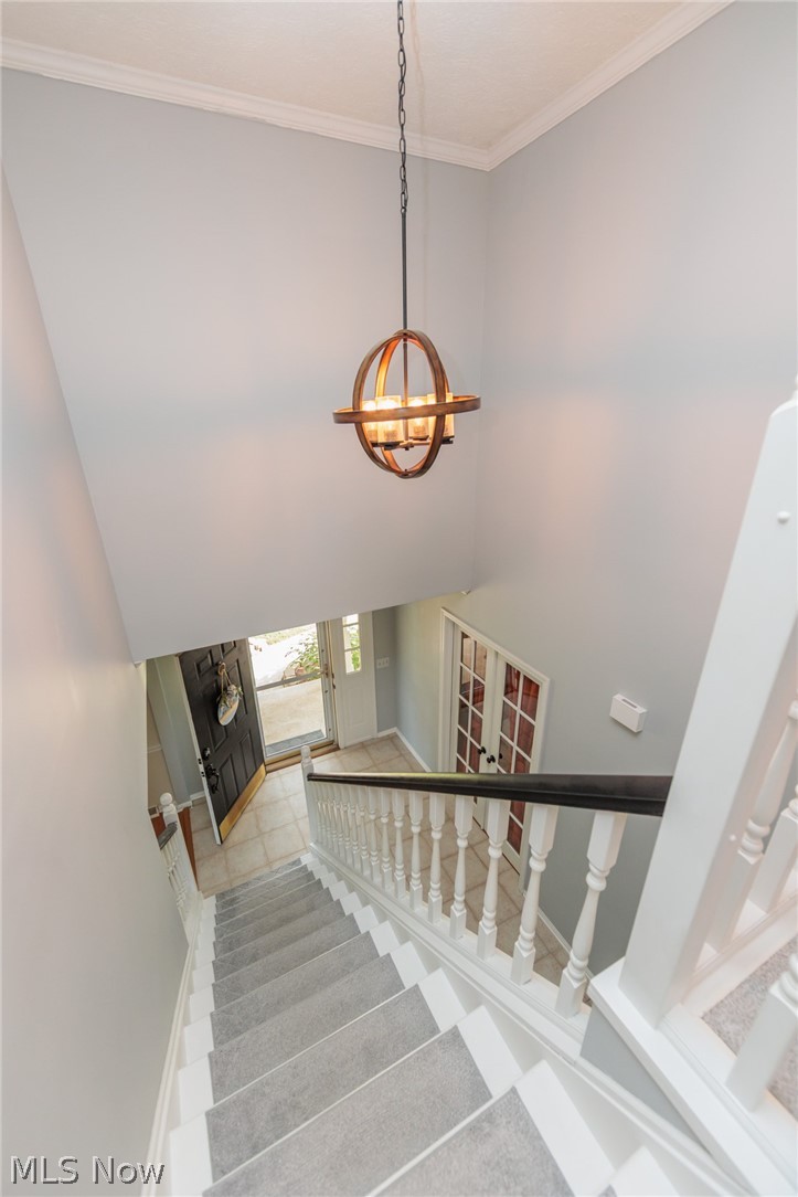 32263 Plumbrook Court Avon Lake OH 44012