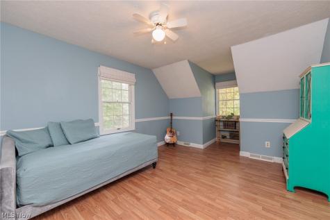 32263 Plumbrook Court Avon Lake OH 44012