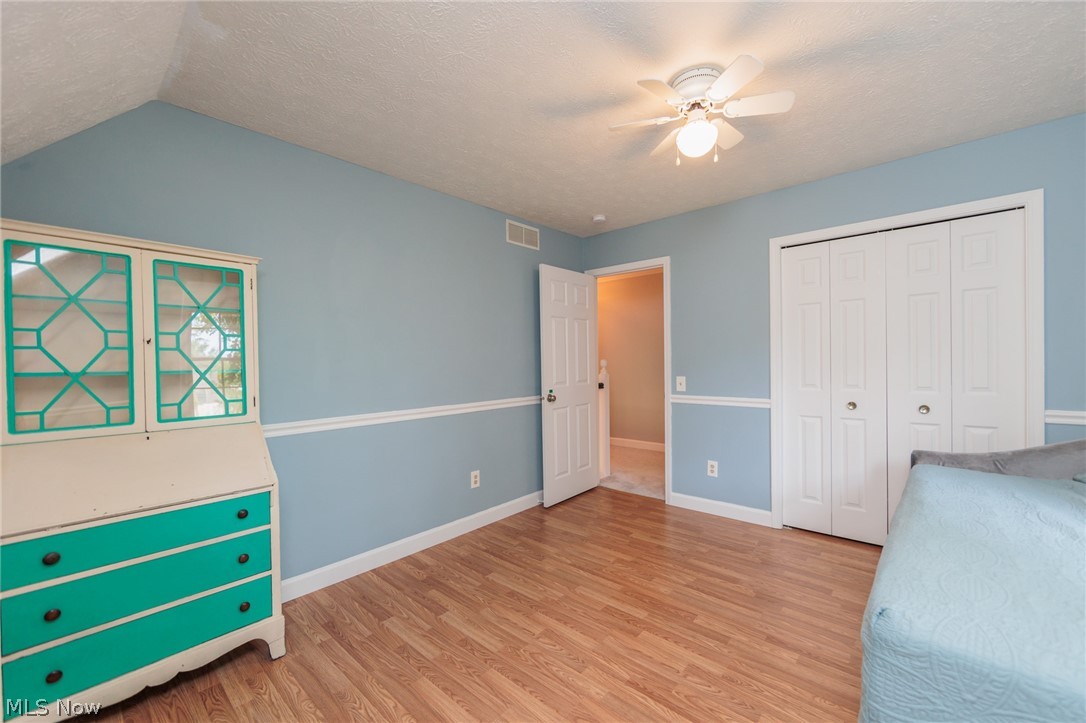 32263 Plumbrook Court Avon Lake OH 44012