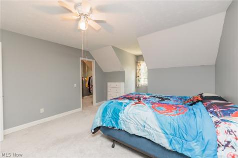 32263 Plumbrook Court Avon Lake OH 44012