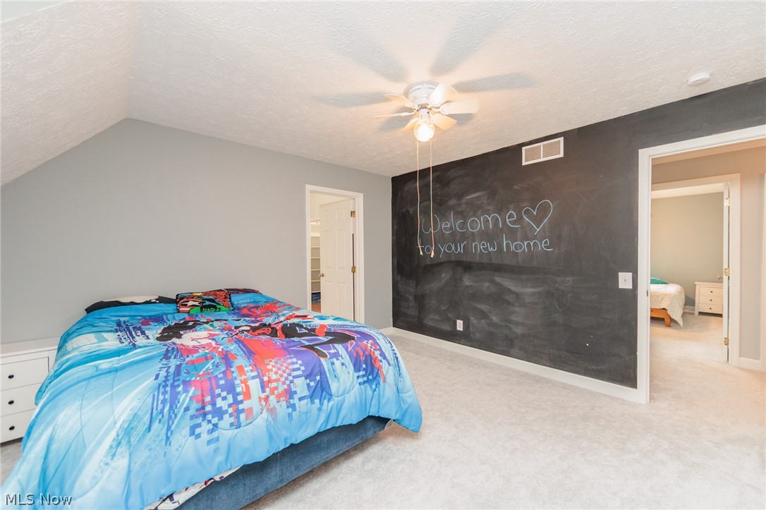 32263 Plumbrook Court Avon Lake OH 44012